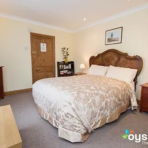 Bed & Breakfast Riverside