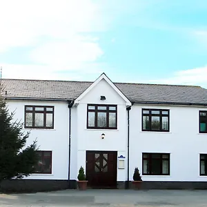 Hotel Vale Park